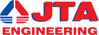 JTA Engineering Bloemfontein